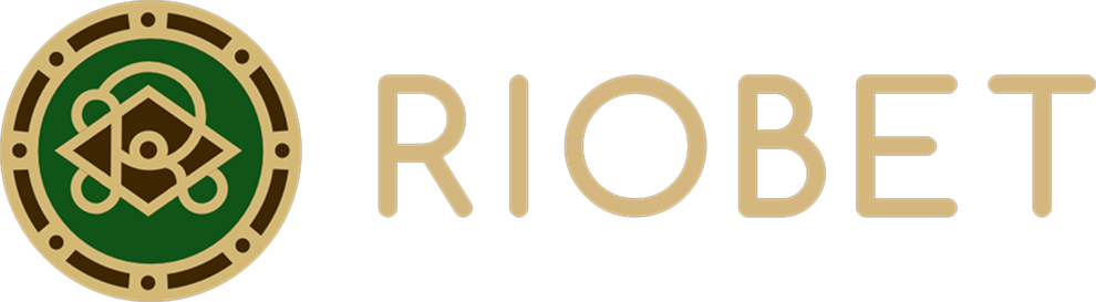 riobet.5039.casino